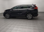 2017 Honda CR-V in Arlington, TX 76011 - 18124121 3
