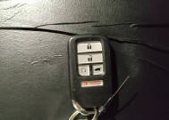 2017 Honda CR-V in Arlington, TX 76011 - 18124121 32