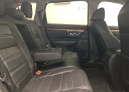 2017 Honda CR-V in Arlington, TX 76011 - 18124121 19