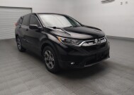 2017 Honda CR-V in Arlington, TX 76011 - 18124121 13