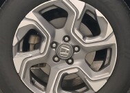2017 Honda CR-V in Arlington, TX 76011 - 18124121 31