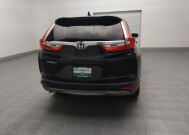 2017 Honda CR-V in Arlington, TX 76011 - 18124121 7