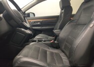 2017 Honda CR-V in Arlington, TX 76011 - 18124121 17