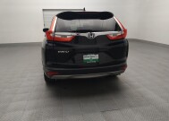 2017 Honda CR-V in Arlington, TX 76011 - 18124121 6