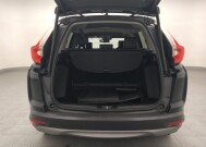 2017 Honda CR-V in Arlington, TX 76011 - 18124121 29