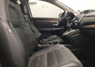 2017 Honda CR-V in Arlington, TX 76011 - 18124121 21