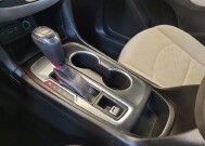 2020 Chevrolet Equinox in Cincinnati, OH 45255 - 18124145 26