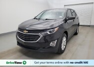2020 Chevrolet Equinox in Cincinnati, OH 45255 - 18124145 1