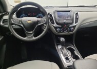 2020 Chevrolet Equinox in Cincinnati, OH 45255 - 18124145 22