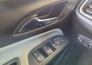 2020 Chevrolet Equinox in Cincinnati, OH 45255 - 18124145 27