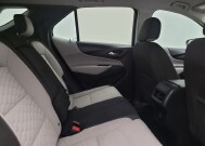 2020 Chevrolet Equinox in Cincinnati, OH 45255 - 18124145 19