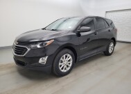 2020 Chevrolet Equinox in Cincinnati, OH 45255 - 18124145 2