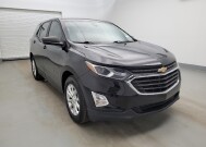2020 Chevrolet Equinox in Cincinnati, OH 45255 - 18124145 13