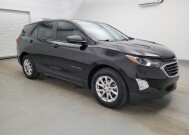 2020 Chevrolet Equinox in Cincinnati, OH 45255 - 18124145 11