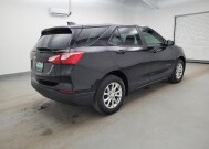 2020 Chevrolet Equinox in Cincinnati, OH 45255 - 18124145 10