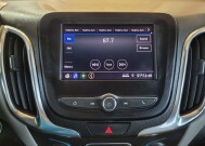 2020 Chevrolet Equinox in Cincinnati, OH 45255 - 18124145 25