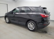 2020 Chevrolet Equinox in Cincinnati, OH 45255 - 18124145 3