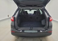 2020 Chevrolet Equinox in Cincinnati, OH 45255 - 18124145 29