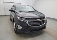 2020 Chevrolet Equinox in Cincinnati, OH 45255 - 18124145 14