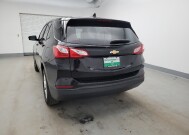 2020 Chevrolet Equinox in Cincinnati, OH 45255 - 18124145 6