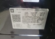 2020 Chevrolet Equinox in Cincinnati, OH 45255 - 18124145 33