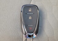 2020 Chevrolet Equinox in Cincinnati, OH 45255 - 18124145 32