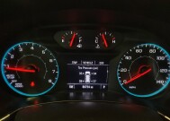 2020 Chevrolet Equinox in Cincinnati, OH 45255 - 18124145 23