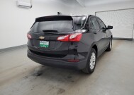 2020 Chevrolet Equinox in Cincinnati, OH 45255 - 18124145 9