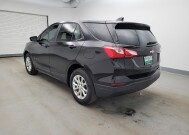 2020 Chevrolet Equinox in Cincinnati, OH 45255 - 18124145 5