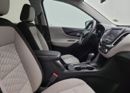 2020 Chevrolet Equinox in Cincinnati, OH 45255 - 18124145 21