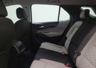 2020 Chevrolet Equinox in Cincinnati, OH 45255 - 18124145 18