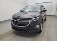 2020 Chevrolet Equinox in Cincinnati, OH 45255 - 18124145 15