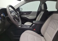 2020 Chevrolet Equinox in Cincinnati, OH 45255 - 18124145 17