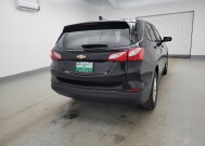 2020 Chevrolet Equinox in Cincinnati, OH 45255 - 18124145 7