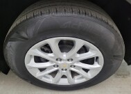 2020 Chevrolet Equinox in Cincinnati, OH 45255 - 18124145 31