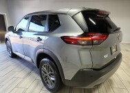 2023 Nissan Rogue in Cinnaminson, NJ 08077 - 18124170 3