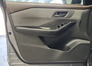 2023 Nissan Rogue in Cinnaminson, NJ 08077 - 18124170 10