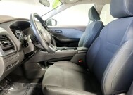 2023 Nissan Rogue in Cinnaminson, NJ 08077 - 18124170 11