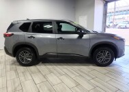 2023 Nissan Rogue in Cinnaminson, NJ 08077 - 18124170 6