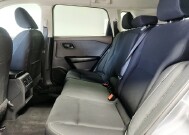 2023 Nissan Rogue in Cinnaminson, NJ 08077 - 18124170 12