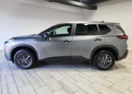 2023 Nissan Rogue in Cinnaminson, NJ 08077 - 18124170 2
