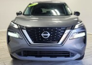 2023 Nissan Rogue in Cinnaminson, NJ 08077 - 18124170 8
