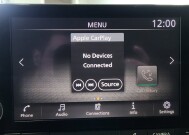 2023 Nissan Rogue in Cinnaminson, NJ 08077 - 18124170 20