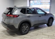 2023 Nissan Rogue in Cinnaminson, NJ 08077 - 18124170 5