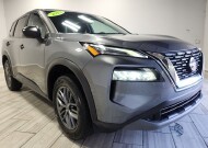 2023 Nissan Rogue in Cinnaminson, NJ 08077 - 18124170 7