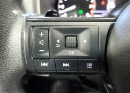 2023 Nissan Rogue in Cinnaminson, NJ 08077 - 18124170 16