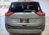 2023 Nissan Rogue in Cinnaminson, NJ 08077 - 18124170 4