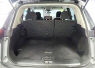 2023 Nissan Rogue in Cinnaminson, NJ 08077 - 18124170 13