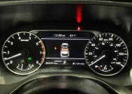 2023 Nissan Rogue in Cinnaminson, NJ 08077 - 18124170 18