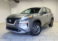 2023 Nissan Rogue in Cinnaminson, NJ 08077 - 18124170 1